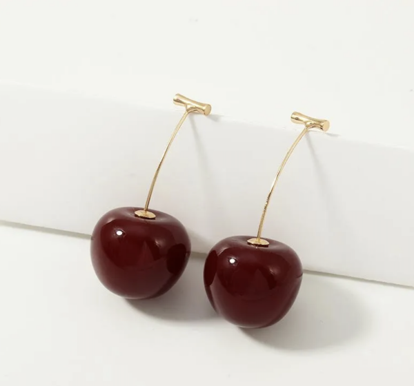 Cherry Berry – Image 2