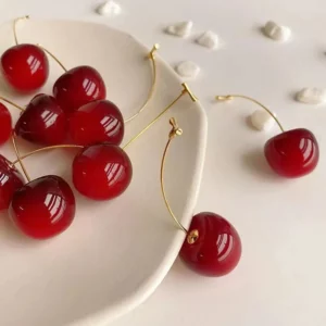 Cherry Berry